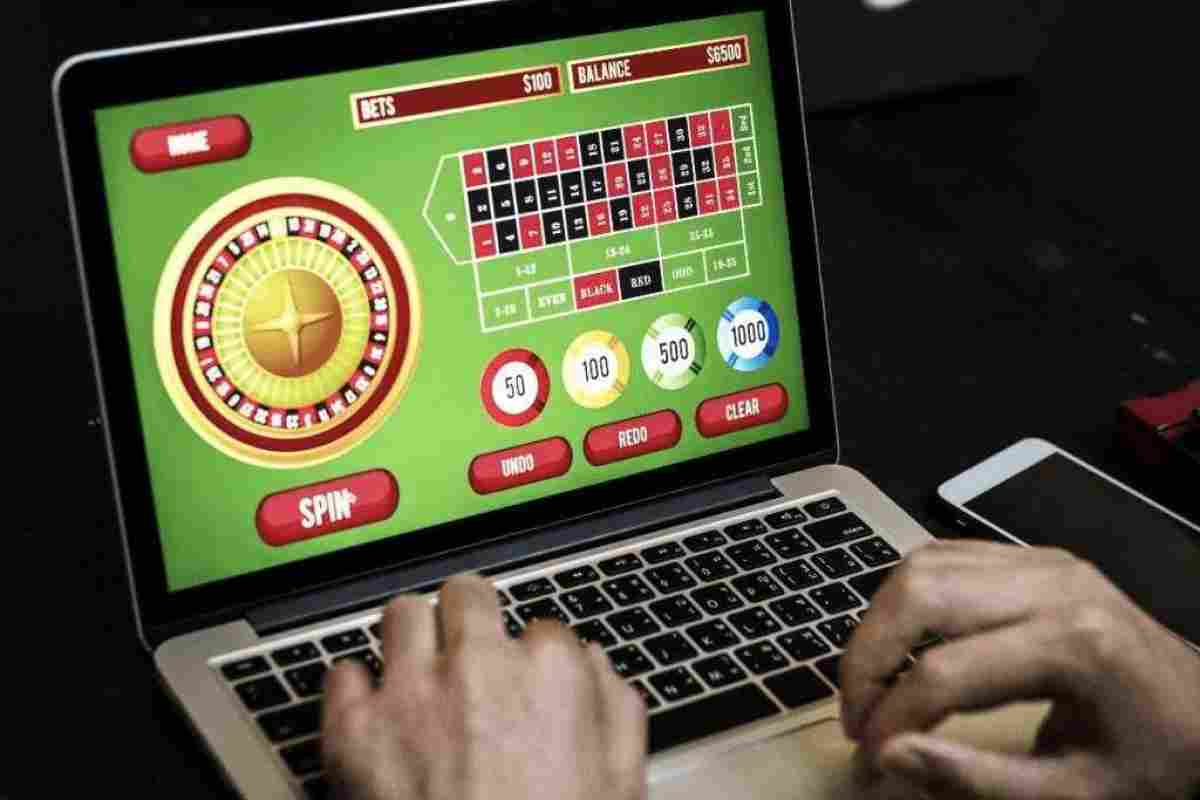 Онлайн казино PointLoto представляет лучшие игровые автоматы в Украине